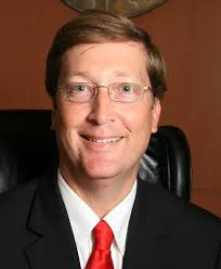 Jody W. Bishop seeks Baldwin County Place 2 Circuit Court seat