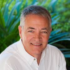 Amazon.in: Lester Spencer: books, biography, latest update