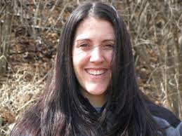 Inside Scoop: Vanessa Severo