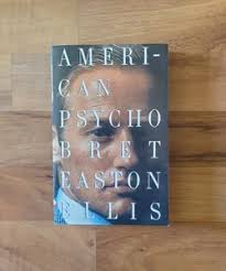 Imperial Bedrooms—Signed by Bret Easton Ellis, Hardcover