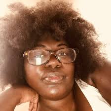 Selina Bailey (@selbelle79) • Threads, Say more