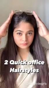 Amanda Ranieri (AmandaRuth1987)