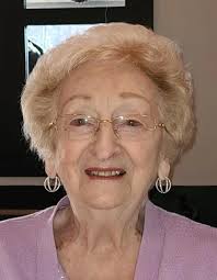 Harvey H Zeigler Funeral Home