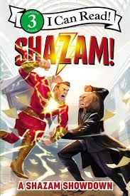2 is slated for an april 1, 2022 release, giving the talented actors in the film just enough time to grow, but not too much. Shazam A Shazam Showdown Dc Extended Universe Wiki Fandom