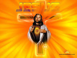 Hd wallpapers and background images. Hd Jesus Wallpapers Free Download 800x600 Wallpaper Teahub Io