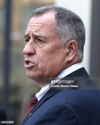 24 Susan Garsh Stock Photos, High-Res Pictures, and Images