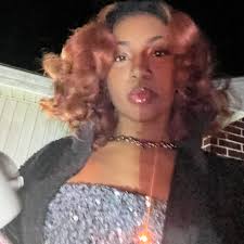 How to create a good design mockup?