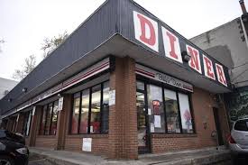 Check spelling or type a new query. Leslieville Couple Runs All Day Breakfast Diner Toronto Com