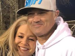 Fundraiser by Audra Jackson : The Pace family and Chad's recovery