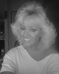 Sylvia Duncan's Instagram, Twitter & Facebook