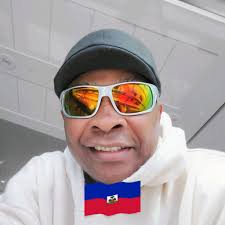 Paul Jean Joachim Ctvcm (@paul.jeanjoachim) • Facebook