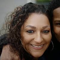 30+ "Jennifer Tye" profiles