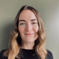 Karlee Walker's Instagram, Twitter & Facebook