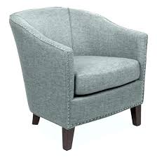 Small Chair Slipcover Small Barrel Chair Grey Accent Chair Luxury Gray Print Accent Chair Small Gray Ac With Images Accent Chairs Slipcovers For Chairs Fabric Accent Chair
