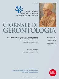 Image result for marche neurolettici