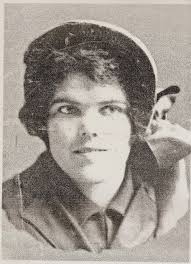 Photos of Notre Dame Bay