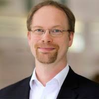 Roland Giese Email & Phone Number