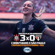 Confira abaixo os dados e informações da partida, saiba onde assistir o jogo e não perca nenhum lance. Facebook