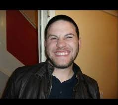 Happy Birthday to our player, Ethan Kerr. Have a good one xx