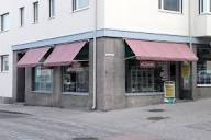 Valokuvausliike Kuvari - Valokuvaliike, Lappeenranta