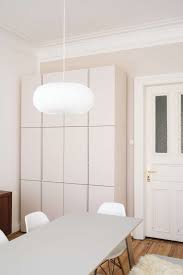 Diy Stauraumwunder Aus Ivar Wohnzimmer Stauraum Haus Deko Schrankwand