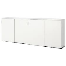 Many people choose this product especially when they want to renew the look of room decor. Galant Series Ikea