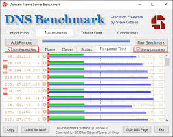 We did not find results for: Cara Mencari Dns Server Tercepat Dan Terbaik Monitor Teknologi