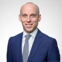 Michael Rump's Instagram, Twitter & Facebook