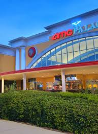 New york (cnn business) amc is finally reopening its theaters, and guests will need to spend just 15 cents to get in. Amc Elmwood Palace 20 Harahan Louisiana 70123 Amc Theatres