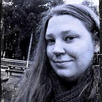 So Wild a Heart (Aincourt's Hearts #1) by Candace Camp