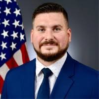 200+ "Willie Boone" profiles