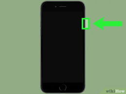 Since this is an online apple watch activation lock removal service, the first step is to go to the site on an internet browser. How To Unlock The Apple Watch 9 Steps With Pictures Wikihow