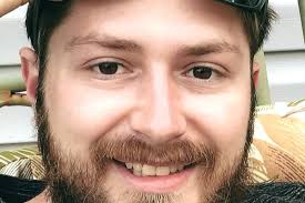 Fundraiser for Jessie Wood by Kristin Wood : Forrest Wood Funeral and  Medical Expenses