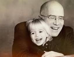 Michael Sturgill Obituary