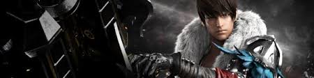 Lost Ark Is Coming To North America And Europe Smilegate Ceo Confirms