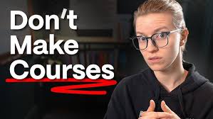 Finanzas personales para freelancers