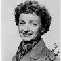 Profile Picture of Noel Neill - Superman Homepageon Google