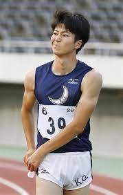 世界 選手権 おしゃれまとめの人気アイデア pinterest なつき 2021 俳優 筋肉 陸上競技 世界 選手権