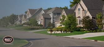 Последние твиты от a1 pest control (@a1_pest_control). Mack S Pest Exterminator In Tulsa Ok