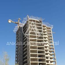 https ankarainsaatfilesi com ankara insaat filesi olarak guvenlik agi guvenlik filesi asansor boslugu filesi emniyet filesi balkon f bina ankara asansor
