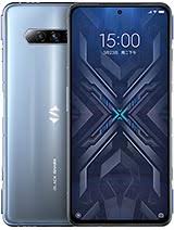 Check spelling or type a new query. Xiaomi Mobile Price In Uae Xiaomi Mobile Rate In Uae