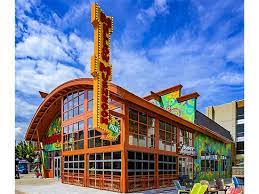 Experience world class service, an extensive wine list, signature cocktails and the best food in branson in our hip, yet elegant dining room. Mellow Mushroom Branson Menu Prices Restaurant Reviews Tripadvisor
