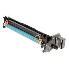 Copieur de canon 2520/2525 reconditionné, bon marché, pour copieur, appareil d'impression d'occasion, en vente. Canon Imagerunner 2520 Black Drum Unit Genuine G1055
