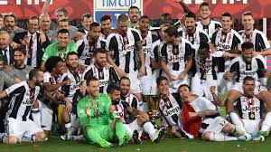 Final coppa italia edisi kali ini, mempertemukan juventus dan ac milan, dua tim raksasa beda nasib. Biglietti Finale Coppa Italia 2018 Juventus Milan Info Prezzi E Modalita Di Vendita 90min