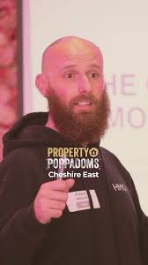 The next Property & Poppadoms Peterborough is next week,