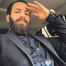 نتیجه تصویری برای آخرین اخبار دستگیری تتلو