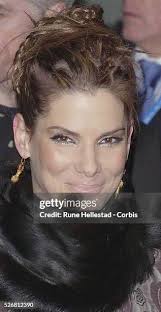 1,411 Sandra Warner Stock Photos, High-Res Pictures, and Images