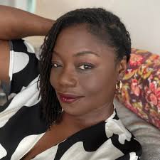 The press is now making a big deal about my statement