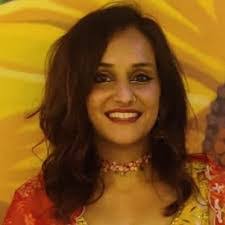 Stacey Wagstaff's Instagram, Twitter & Facebook