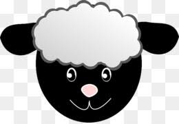 We did not find results for: Sheep Cartoon